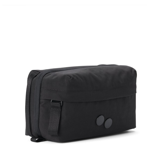 pinqponq - Washbag - Kulturbeutel