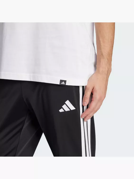adidas Logo Graphic T-Shirt