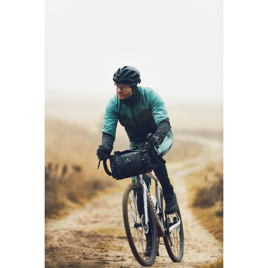 Trailfront II Fahrrad Lenkertasche