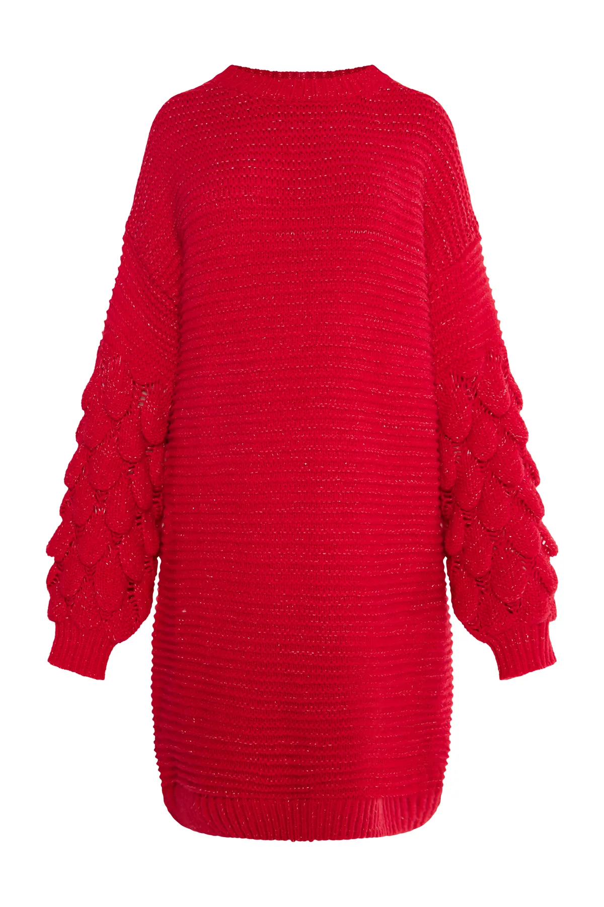 Izia  Strickkleid Lomasi