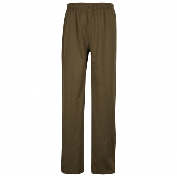 Ridgeline - Packlite Pants - Regenhose