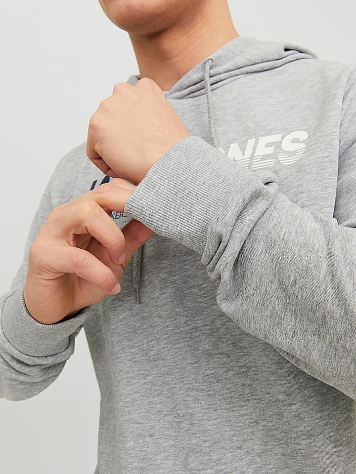Jack & Jones Hoodie 