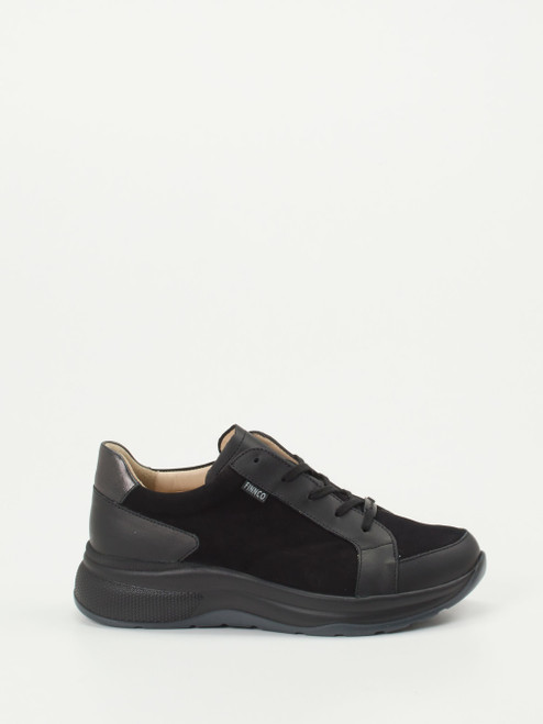 Sneaker-26610090192 Finn Comfort
