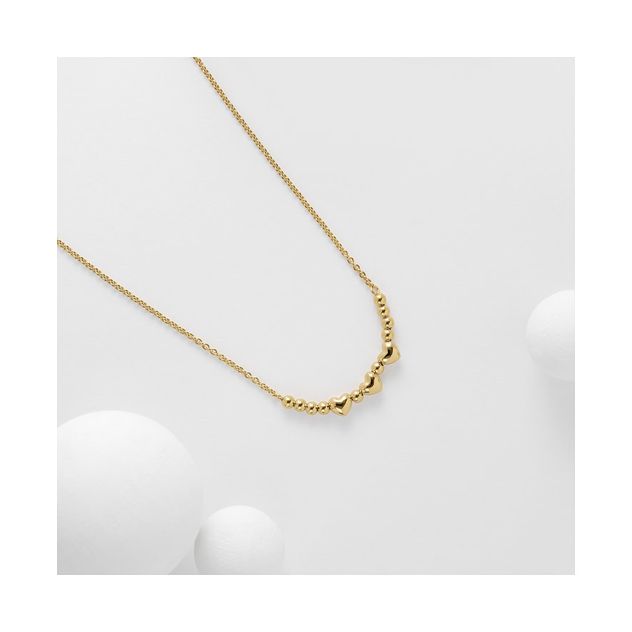 JETTE Kette