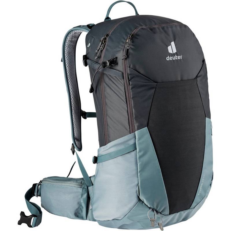 Deuter Futura 29 EL Wanderrucksack
