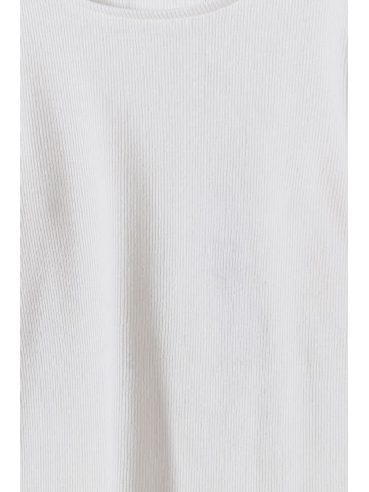 Minoti Longsleeves 12RIBTEE 6 in Cremeweiß günstig kaufen