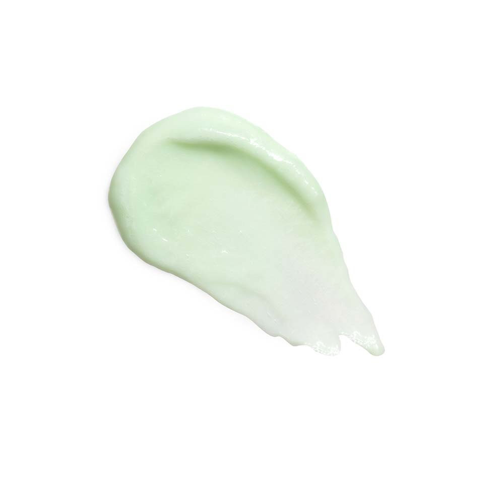 pacifica beauty Après-shampoing revigorant Rosemary Purify Cheveux