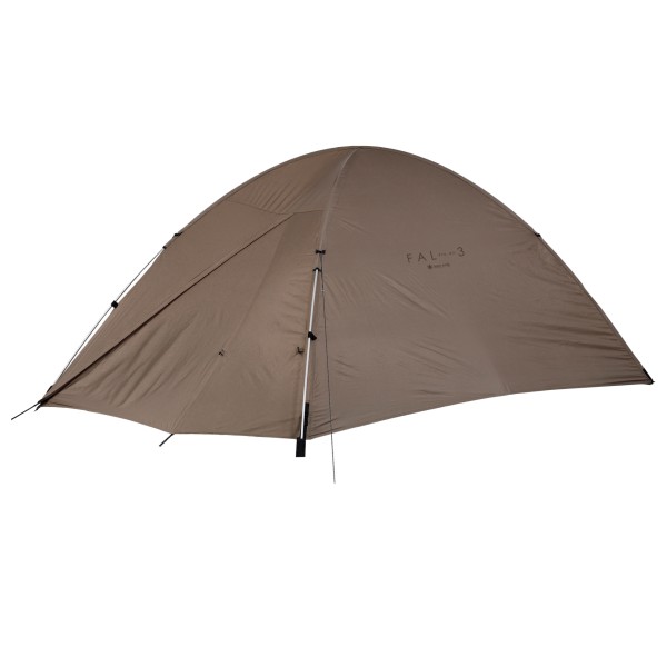 Snow Peak - Fal Pro. Air 3 - 3-Personen Zelt