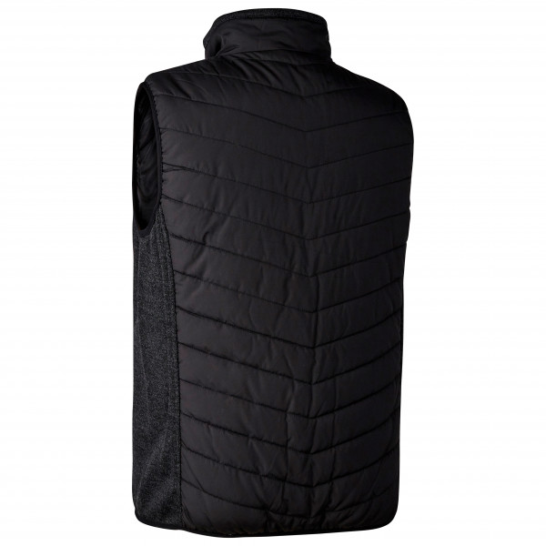 Deerhunter - Moor Padded Waistcoat - Kunstfaserweste