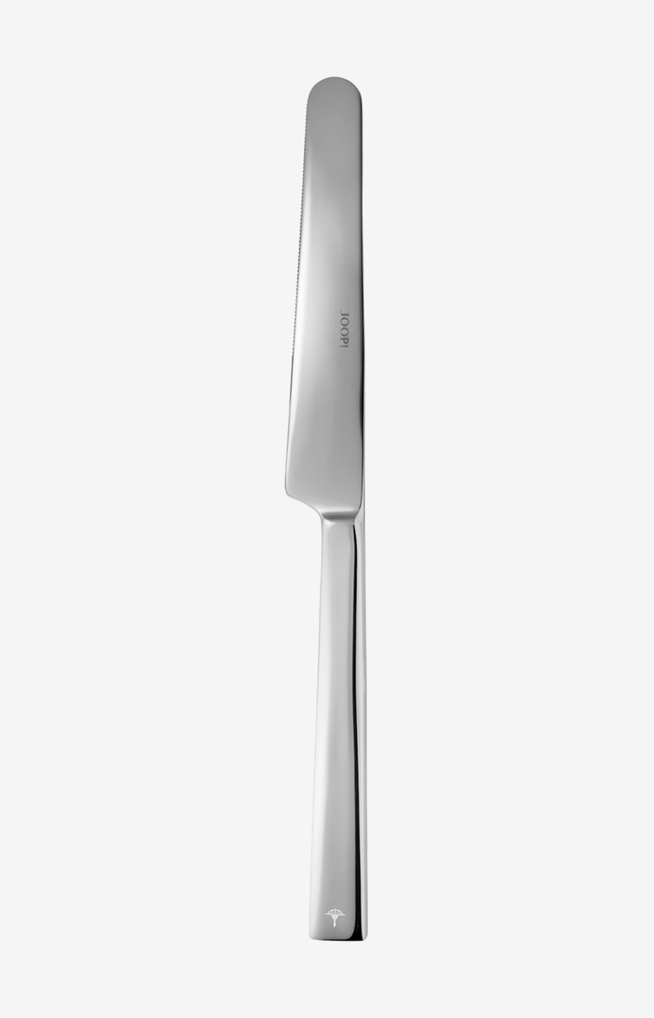 Besteckset Dining Glamour 30 tlg. - glänzend  - im JOOP!