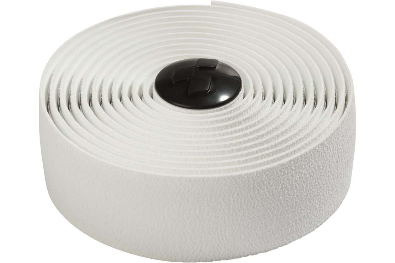 Cube Natural Fit Lenkerband Comfort