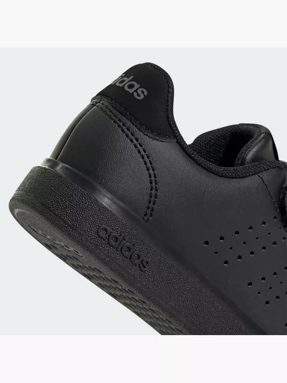 adidas Advantage Base 2.0 Kids Schuh