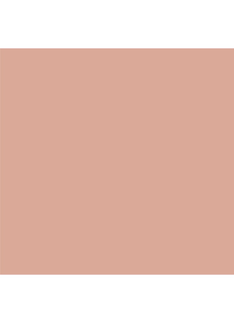 Charlotte Tilbury Lip Luster - huulikiilto