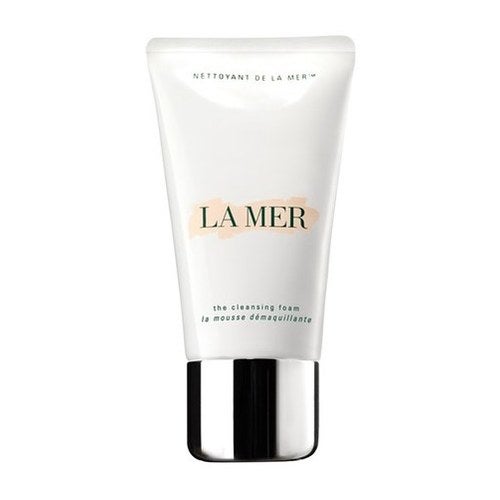 La Mer Schiuma detergente 125 ml
