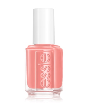 essie light and fairy midsummer collection Nagellack-13.5 ml