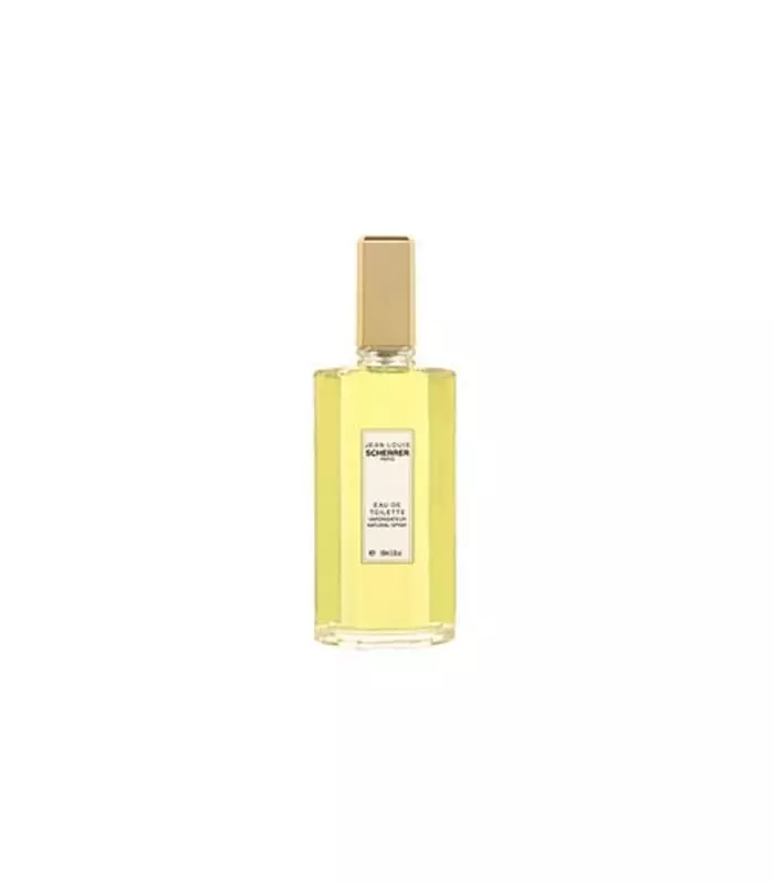 SCHERRER Eau de Toilette Vaporisateur
