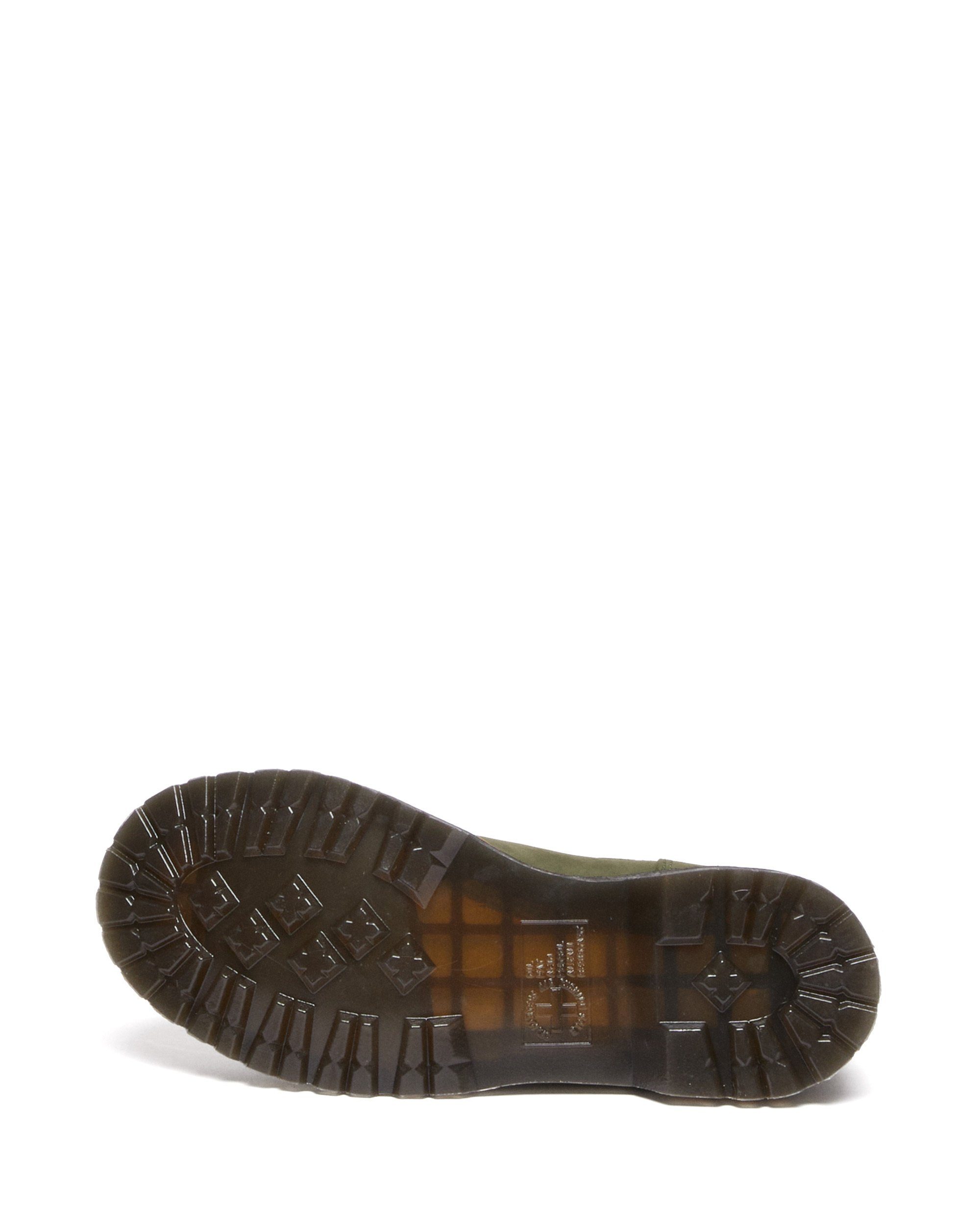 DR. MARTENS 2976 LEONORE Ankleboots (2-tlg)