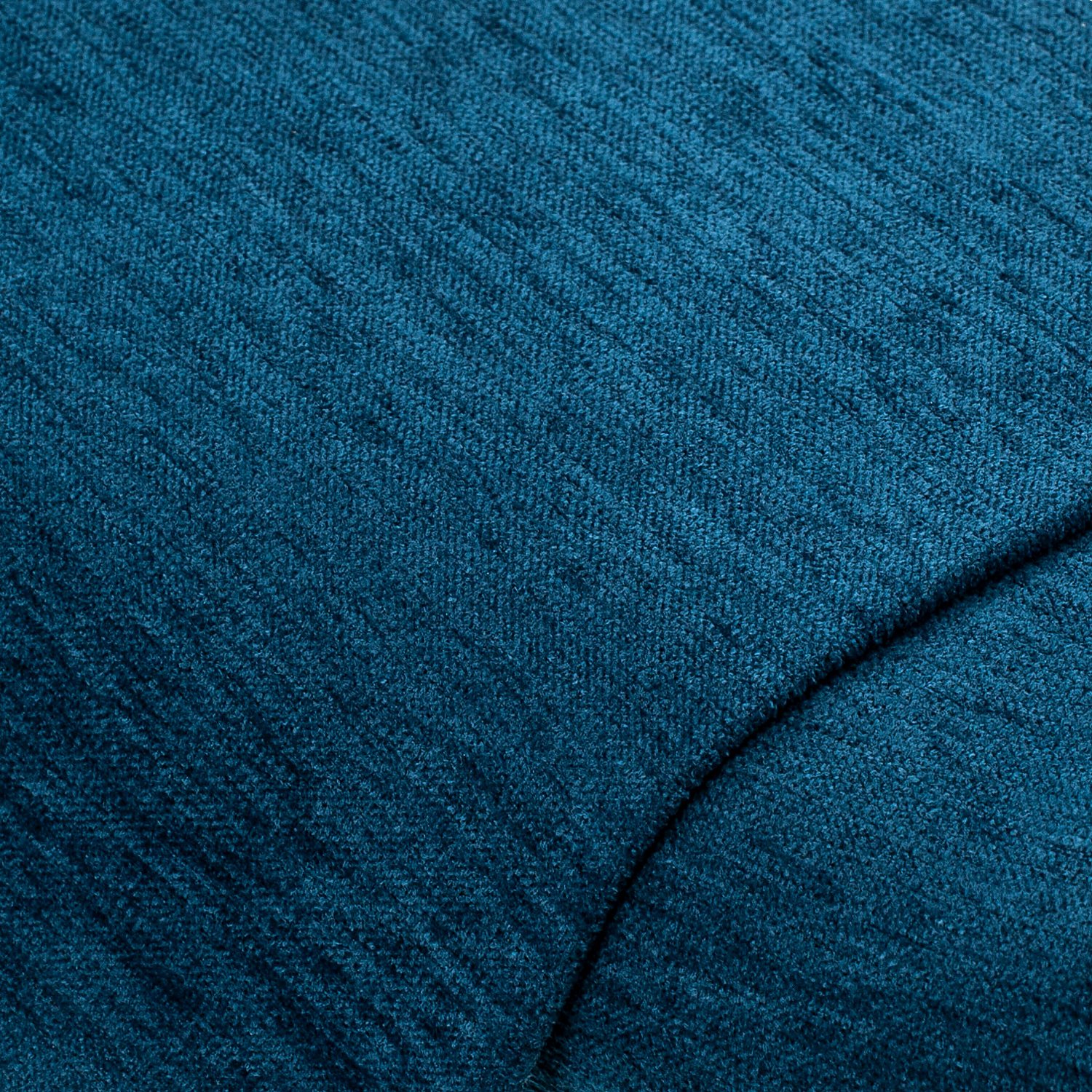 Thermo-Chenille 