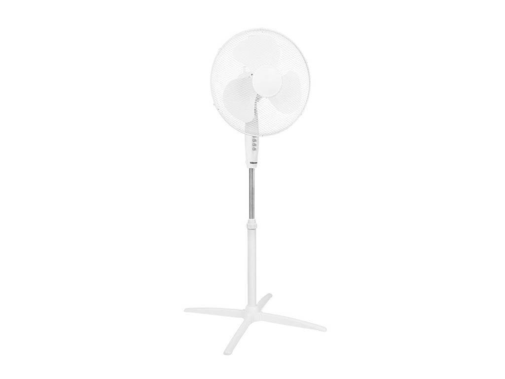 Tristar VE-5893 Standventilator