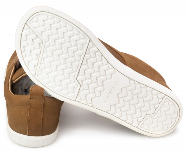 Xero |m ~ Glenn ~ Brown