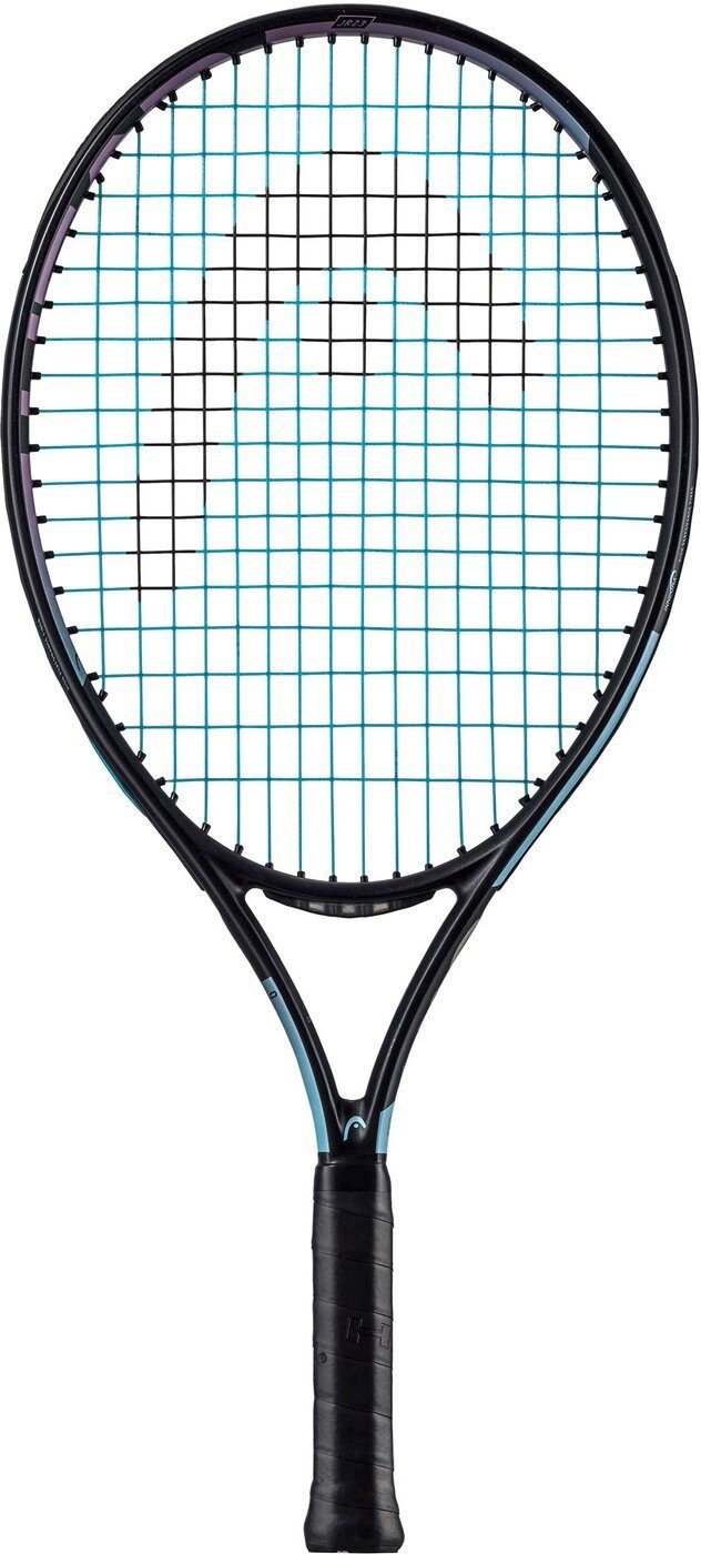 Head Tennisschläger IG Gravity Jr. 23