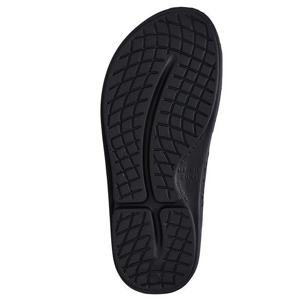 OOAHH SPORT Unisex - Freizeitsandalen