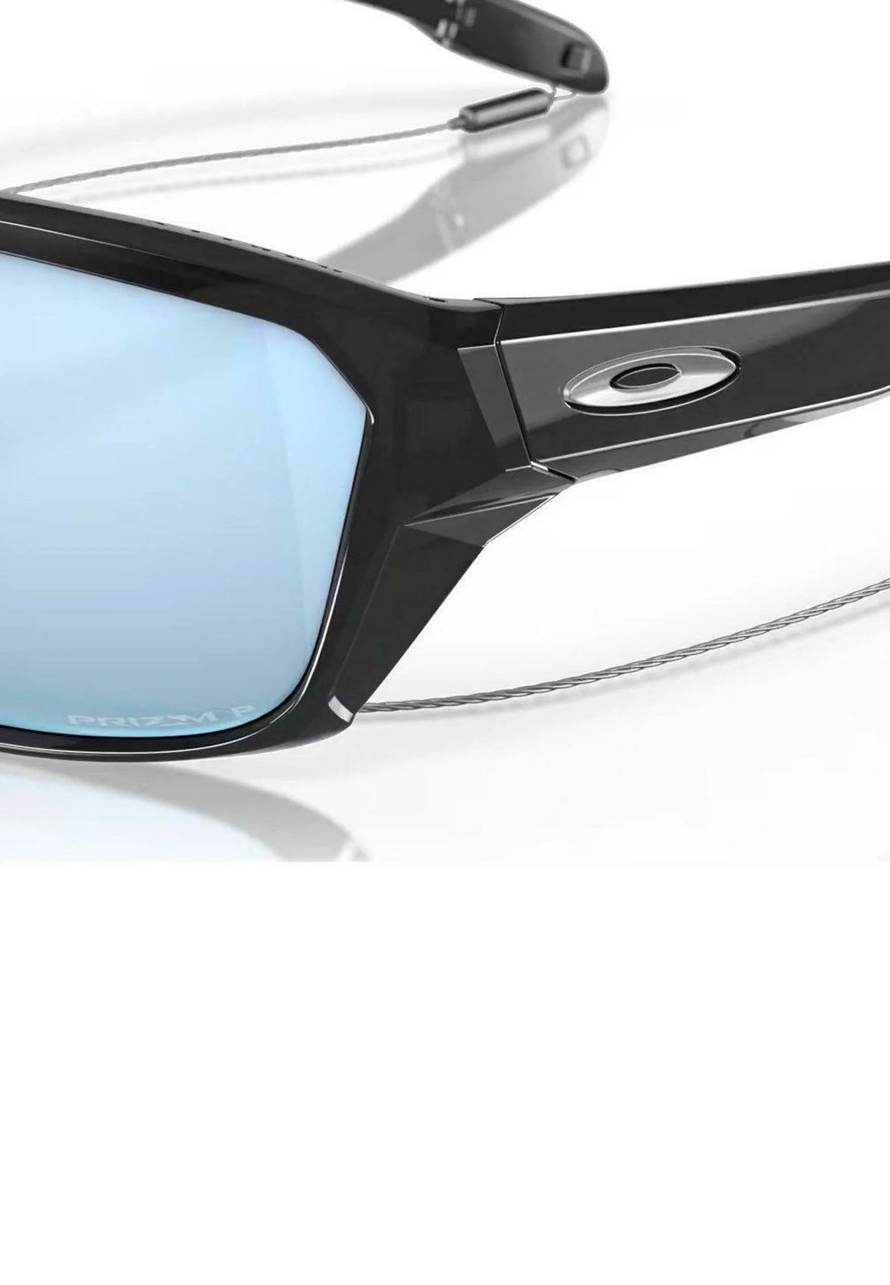 Oakley SPLIT SHOT - Gafas de sol