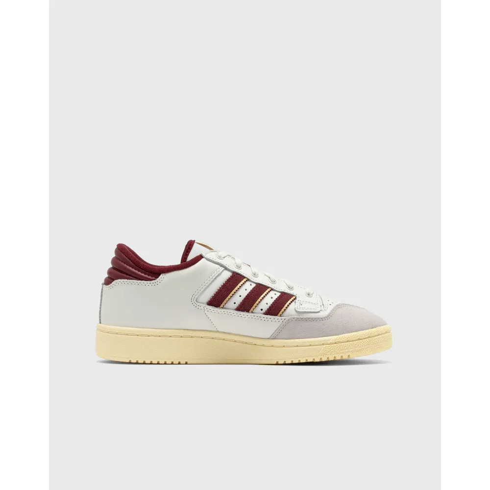 adidas Centennial 85 Lo W IF6238 / weiss