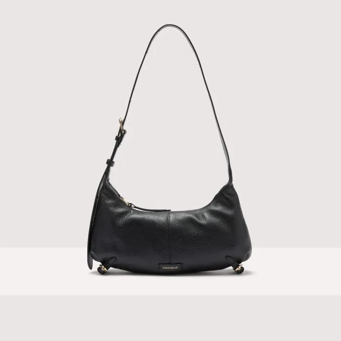 Coccinelle Abigail petite