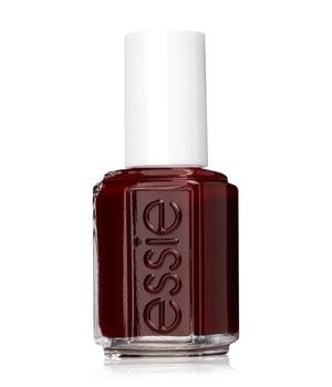 essie Bordeauxtöne Nagellack-13.5 ml