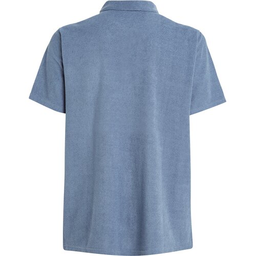 HERREN POLO NXGJURE POLO