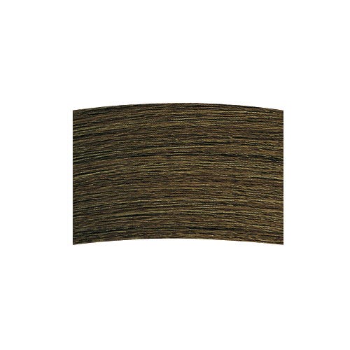 Redken Color Gels Lacquers 5N Walnut 60 ml