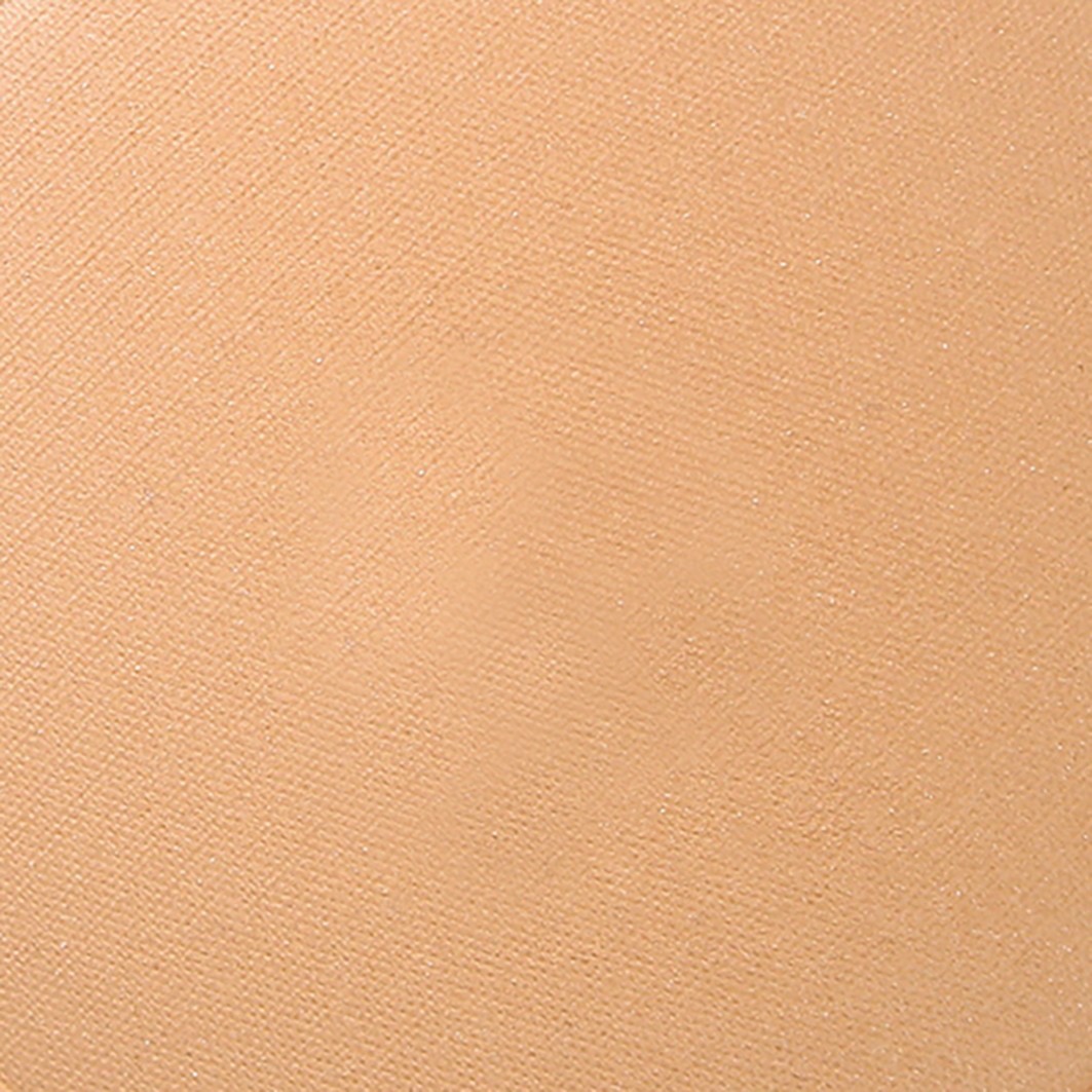 ZAO Mineralna terakota