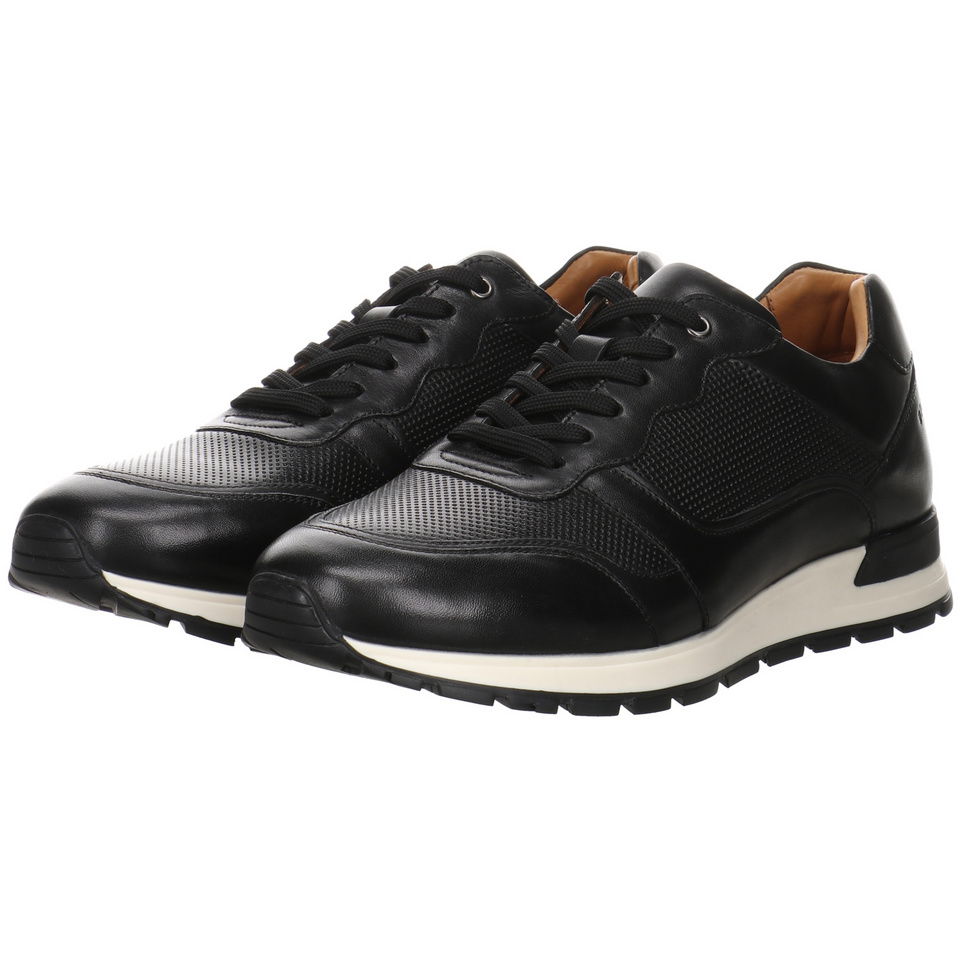 Digel Super Sneaker
