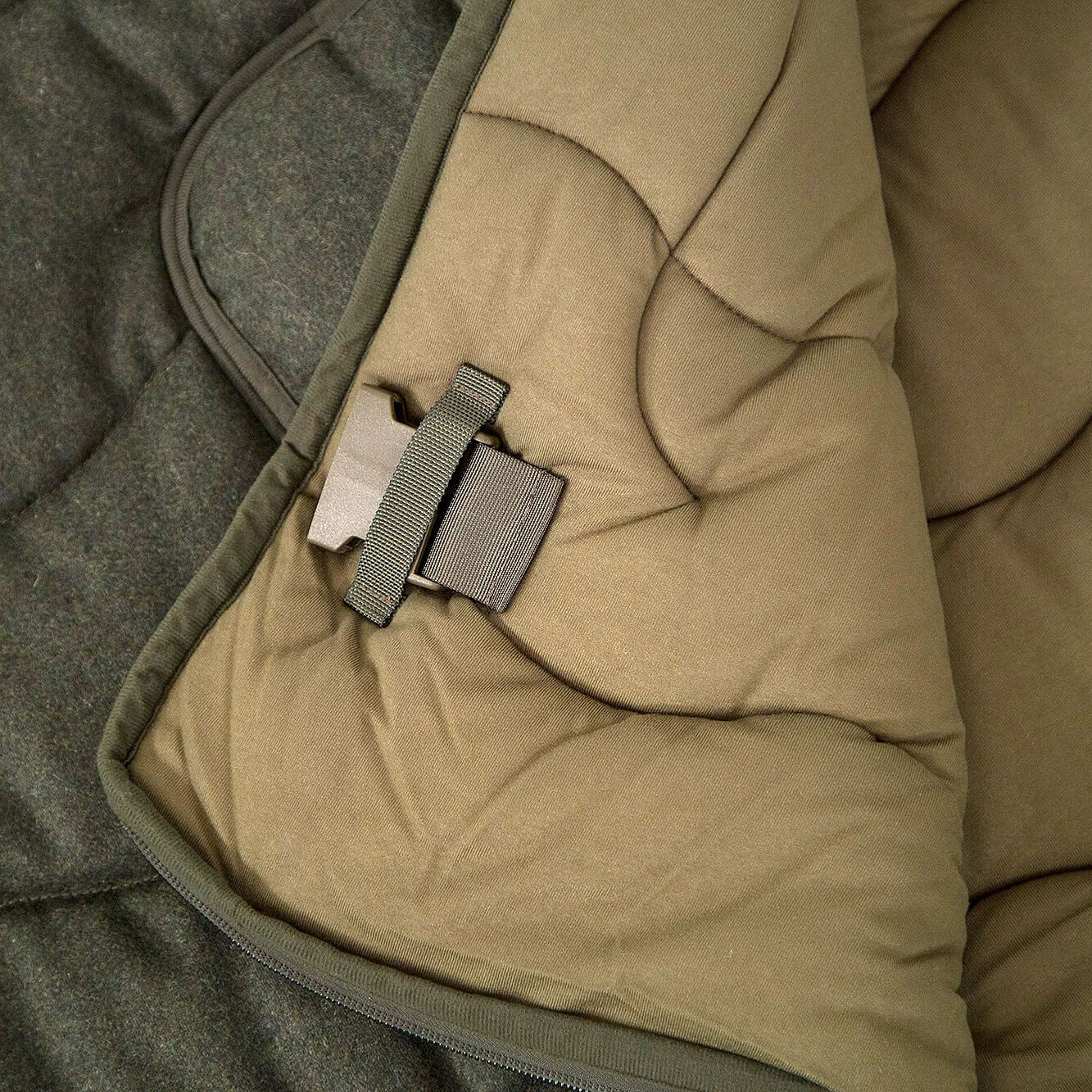Loden Ansitzsack Standard