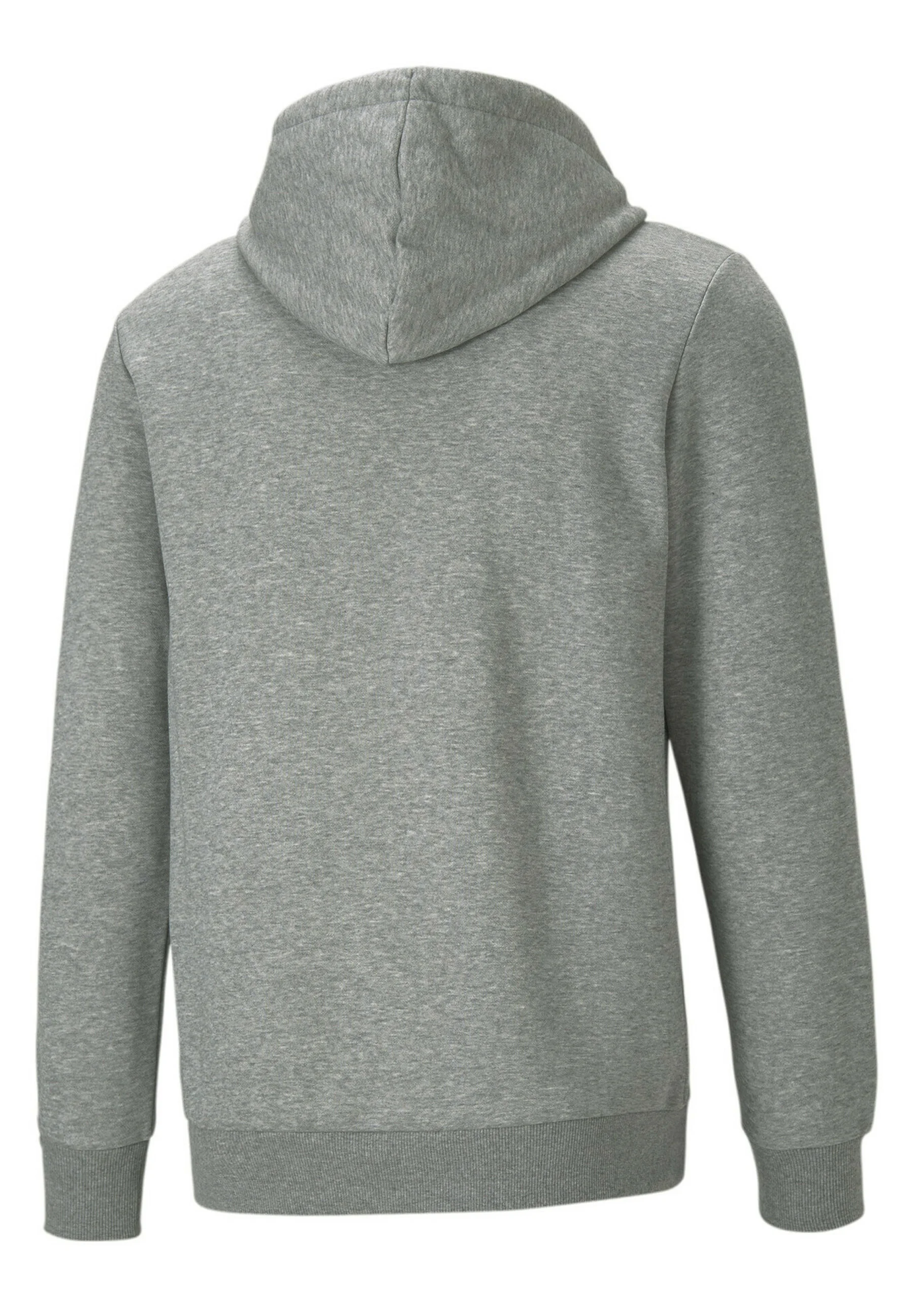 Sudadera con capucha Puma