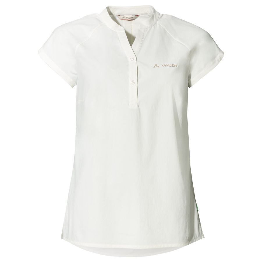 Yaras T-Shirt II Damen