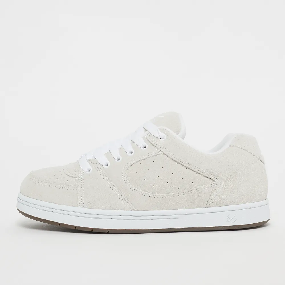 ÉS Accel OG 5101000139 104 / weiss