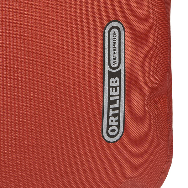 VELOCITY PS - Tagesrucksack