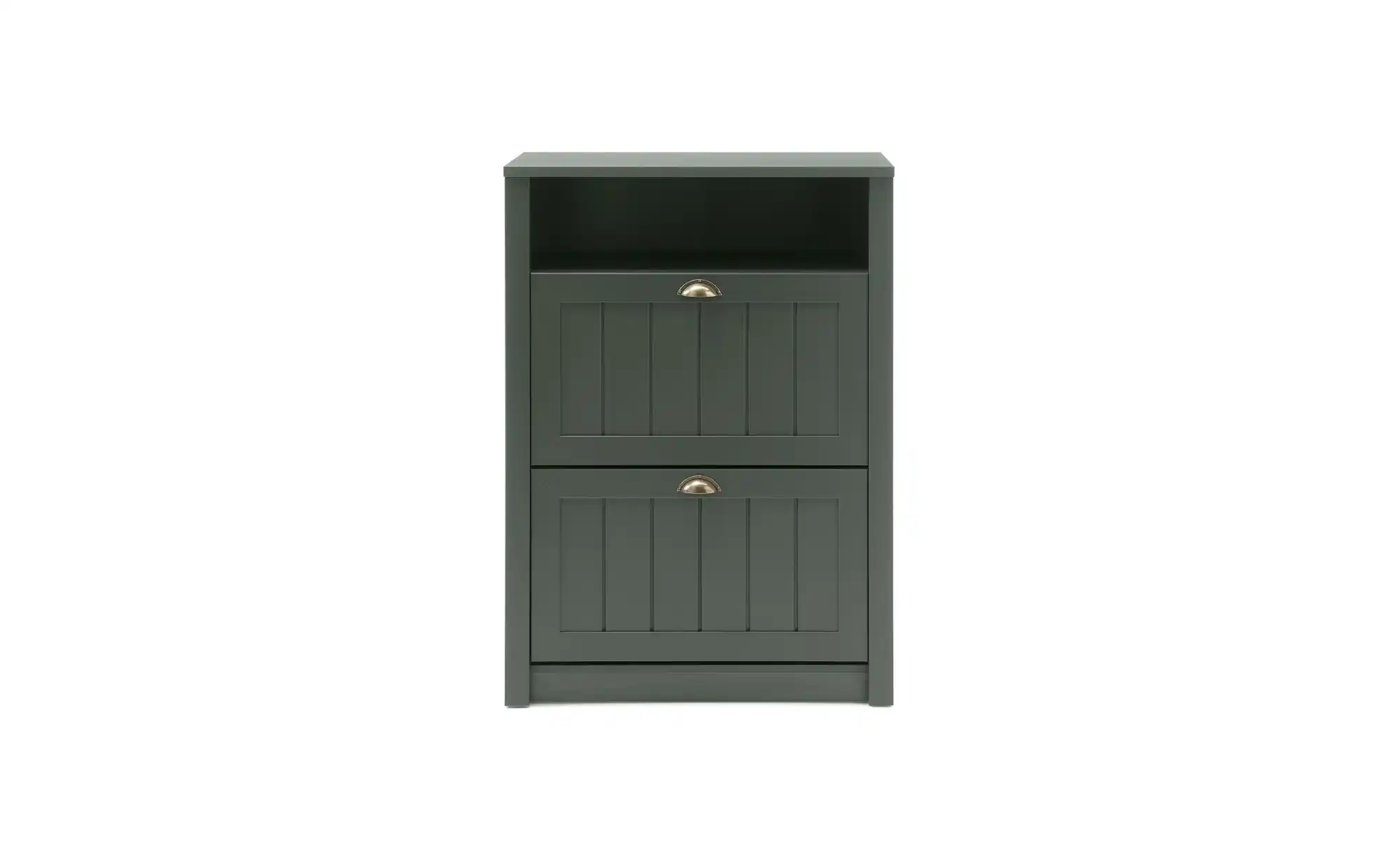 Schuhschrank