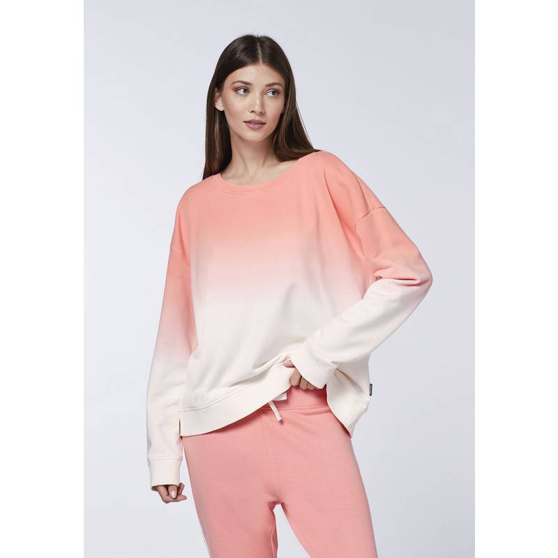 Chiemsee Sweater Sweatshirt Damen