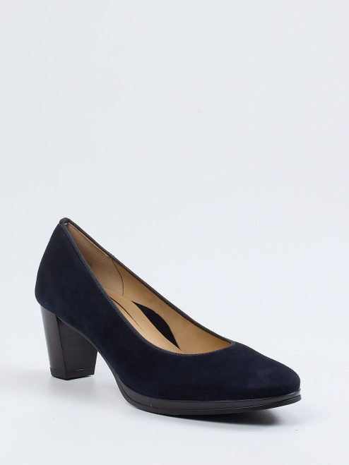 Pumps-24071090004 Ara