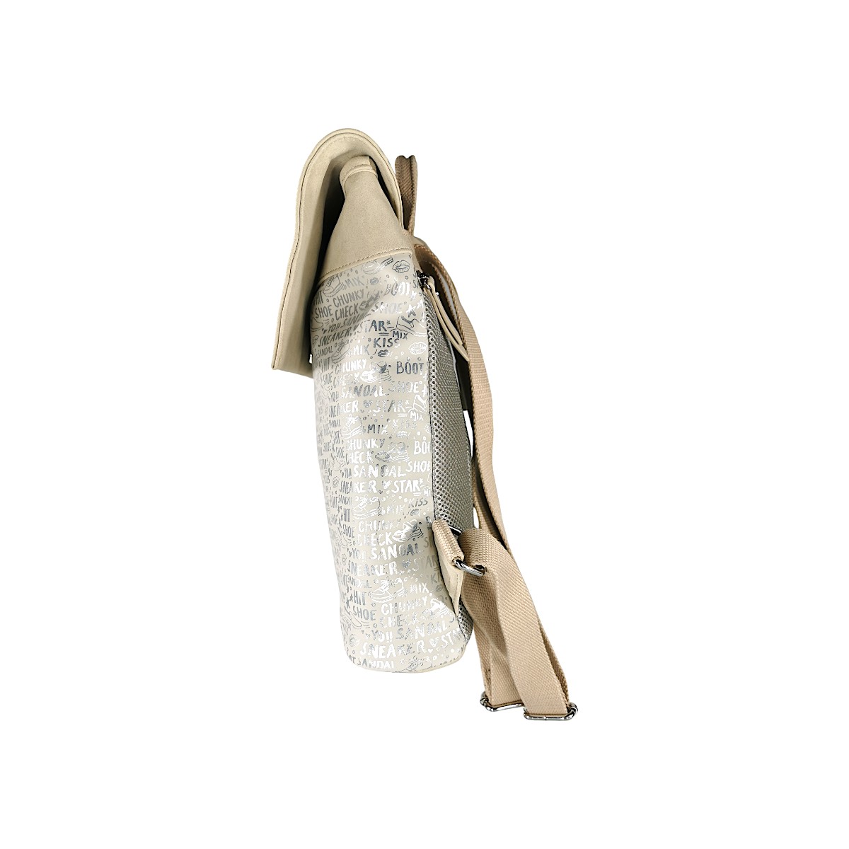 Rieker Morelia H1386 Beige 60 beige
