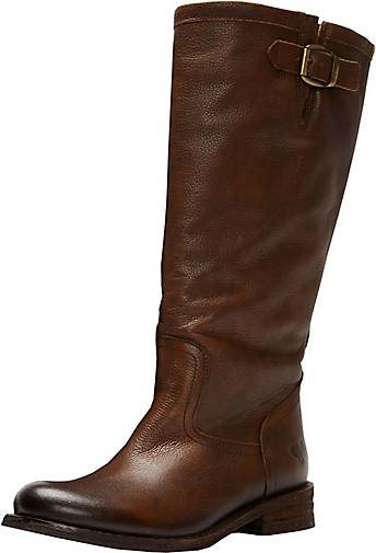 Felmini Stiefel
