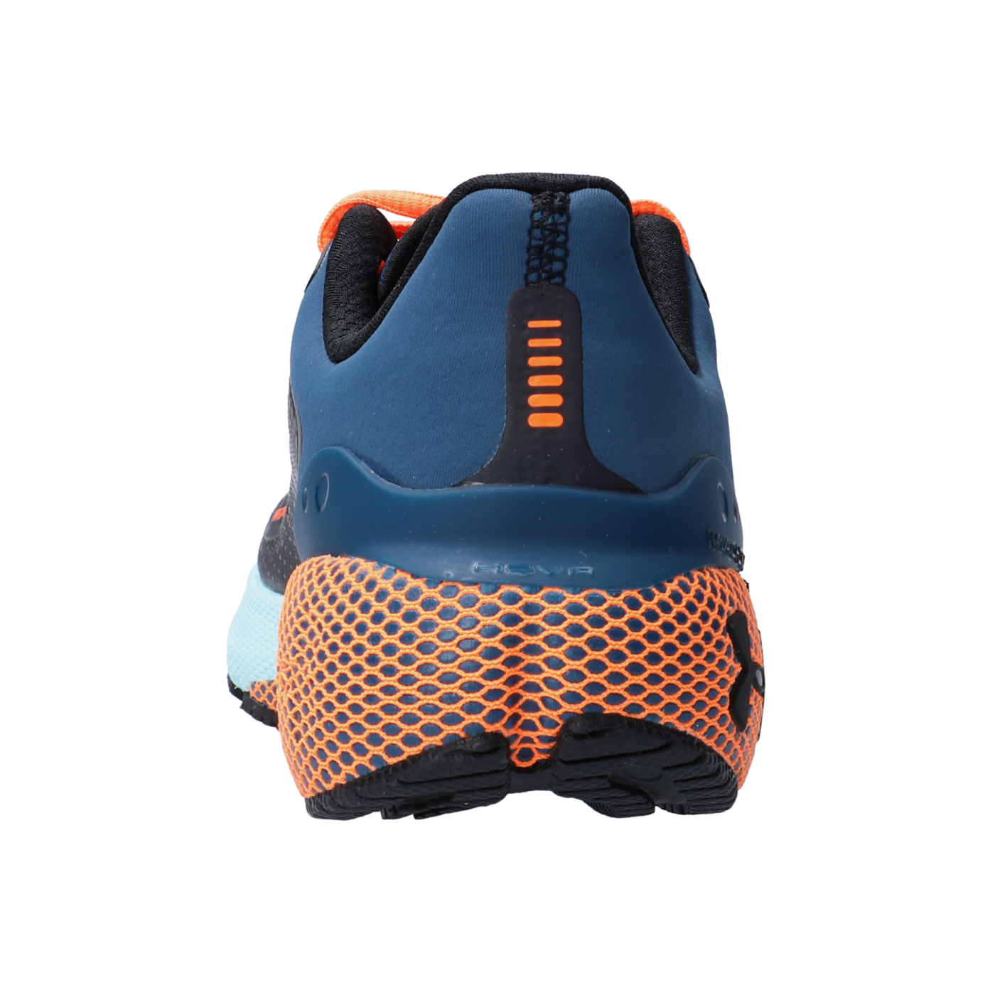 Under Armour Hovr Machina 3 Storm Tech Damen F002 Laufschuh