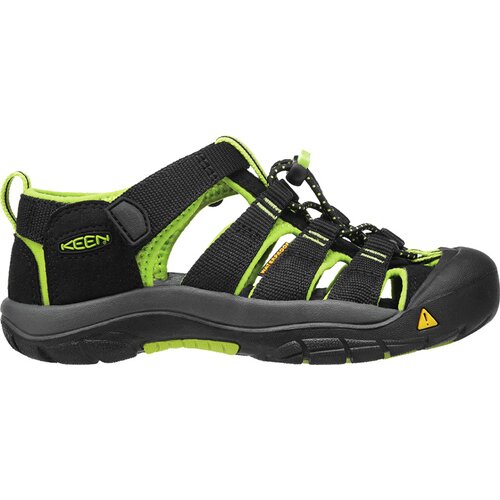 KINDER SCHUH NEWPORT H2