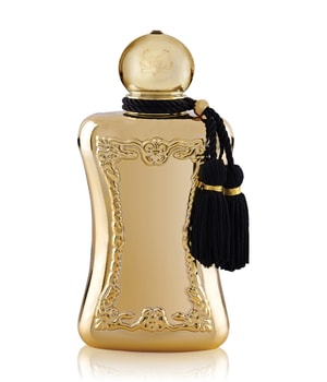 Parfums de Marly Women Darcy Eau de Parfum-75 ml