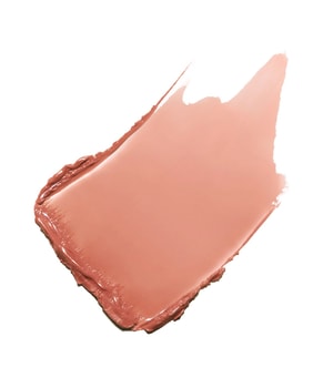 CHANEL ROUGE COCO FLASH Lippenstift-3 g