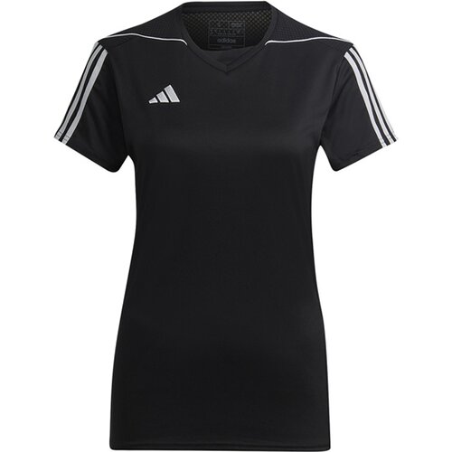 DAMEN TRIKOT TIRO 23 LEAGUE