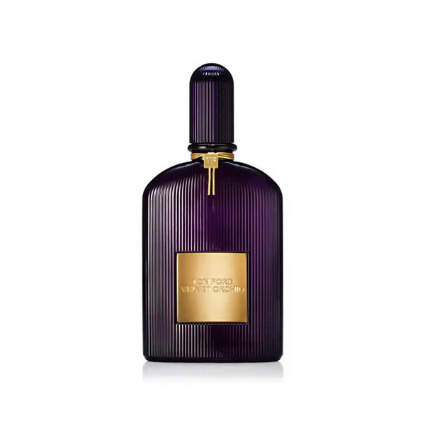 Signature Velvet Orchid - Eau de Parfum